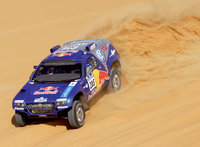 Click image for larger version

Name:	dakar_2007_original.jpg
Views:	137
Size:	3.22 MB
ID:	1259964