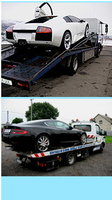 Click image for larger version

Name:	5447_transportauto2_img.jpg
Views:	344
Size:	24.5 KB
ID:	1169379