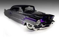 Click image for larger version

Name:	1956-Cadillac-Firemaker-Custom-by-Pfaff-Designs-Studio-Front-Angle-2-1280x960.jpg
Views:	46
Size:	623.6 KB
ID:	2125726
