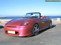 Click image for larger version

Name:	pics-max-5772-30533-fiat-barchetta.jpg
Views:	49
Size:	52.9 KB
ID:	1659484