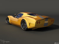 Click image for larger version

Name:	Porsche_906_Concept_2_by_cipriany.jpg
Views:	163
Size:	168.5 KB
ID:	902426