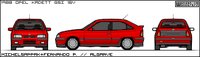 Click image for larger version

Name:	Opel Kadet GSI.png
Views:	60
Size:	9.0 KB
ID:	600129