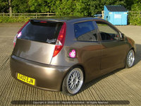 Click image for larger version

Name:	xquisite_fiat_punto_e.jpg
Views:	111
Size:	64.6 KB
ID:	1664582