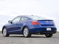 Click image for larger version

Name:	Honda-Accord_EX-L_V6_Coupe_2008_1280x960_wallpaper_15.jpg
Views:	30
Size:	193.0 KB
ID:	758045