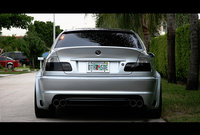 Click image for larger version

Name:	BMW (31).jpg
Views:	404
Size:	353.3 KB
ID:	396428