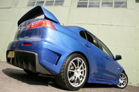 Click image for larger version

Name:	Mitsubishi-Lancer-EVO-X-FQ-400-25.jpg
Views:	191
Size:	412.9 KB
ID:	968144