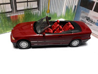 Click image for larger version

Name:	BMW e36 cabrio - Minichamps 1-43 7.jpg
Views:	6
Size:	1.25 MB
ID:	3210639