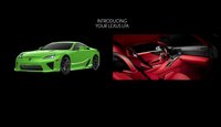 Click image for larger version

Name:	lexuslfa.jpg
Views:	64
Size:	182.7 KB
ID:	1142765