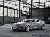 Click image for larger version

Name:	ford_capri 2005.jpg
Views:	47
Size:	38.7 KB
ID:	1036172