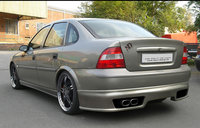 Click image for larger version

Name:	vectra b 180euro.jpg
Views:	49
Size:	275.4 KB
ID:	362294