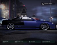 Click image for larger version

Name:	Skyline GT-R 3.JPG
Views:	34
Size:	106.5 KB
ID:	1771099