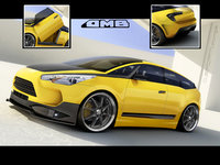 Click image for larger version

Name:	CitroenOmB.jpg
Views:	119
Size:	445.1 KB
ID:	383753