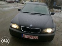 Click image for larger version

Name:	44219955_4_644x461_bmw-316-e46-facelift-auto-moto-si-ambarcatiuni.jpg
Views:	28
Size:	26.3 KB
ID:	3056547