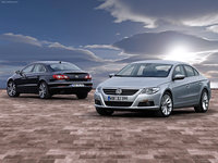Click image for larger version

Name:	(next project)Volkswagen-Passat_CC_2009_1600x1200_wallpaper_07.jpg
Views:	60
Size:	353.7 KB
ID:	569140