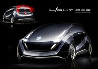 Click image for larger version

Name:	edag-light-car-concept-design-sketches.jpg
Views:	1051
Size:	178.2 KB
ID:	762275