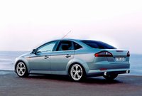 Click image for larger version

Name:	mondeo3.jpg
Views:	369
Size:	47.4 KB
ID:	363042