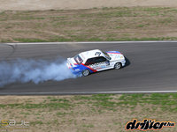 Click image for larger version

Name:	CarsAndGirls_drift2007_03_36.jpg
Views:	40
Size:	164.4 KB
ID:	1494685