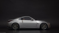 Click image for larger version

Name:	Nissan 350Z Coupe-3.jpg
Views:	17
Size:	2.32 MB
ID:	3150752
