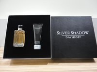 Click image for larger version

Name:	silver shadow 2.jpg
Views:	25
Size:	238.8 KB
ID:	1951931