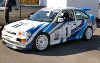 Click image for larger version

Name:	Ford_Escort_Cosworth_Competition_Race_Car_For_Sale_Front_resize.jpg
Views:	34
Size:	88.8 KB
ID:	2292860