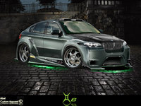 Click image for larger version

Name:	x6 tuning.jpg
Views:	298
Size:	555.7 KB
ID:	591557