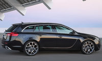 Click image for larger version

Name:	Opel-Insignia-Sports-Tourer-OPC-9.jpg
Views:	219
Size:	248.3 KB
ID:	927320