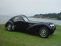 Click image for larger version

Name:	bugatti atlantic type57SC.jpg
Views:	168
Size:	229.0 KB
ID:	803706