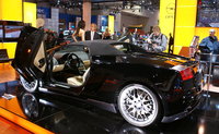 Click image for larger version

Name:	Hamann-Gallardo-Spyder-Essen-7-big.jpg
Views:	310
Size:	227.3 KB
ID:	186532