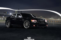 Click image for larger version

Name:	Chrysler300C.jpg
Views:	63
Size:	1.05 MB
ID:	2922283