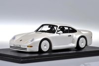 Click image for larger version

Name:	porsche 959 gruppe B - spark (2).JPG
Views:	16
Size:	434.5 KB
ID:	2833064