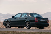 Click image for larger version

Name:	lancia thema (3).jpg
Views:	133
Size:	144.7 KB
ID:	2395867