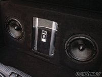 Click image for larger version

Name:	eurp-1107-03+2001-vw-gti+speaker-systemp.jpg
Views:	69
Size:	56.5 KB
ID:	2314688