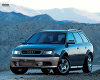 Click image for larger version

Name:	audi_allroad_quattro_2000_04_b copy.jpg
Views:	177
Size:	676.2 KB
ID:	430559