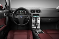 Click image for larger version

Name:	2010-Volvo-C70-8.jpg
Views:	406
Size:	121.8 KB
ID:	1066819