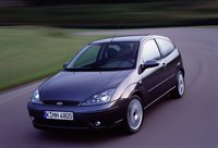 Click image for larger version

Name:	2003_ford_focus_st170_02_m.jpg
Views:	114
Size:	32.6 KB
ID:	598697