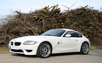 Click image for larger version

Name:	BMW Z4 original.jpg
Views:	30
Size:	1.51 MB
ID:	1763100