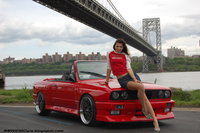 Click image for larger version

Name:	E30-M3-Cabrio-wallpapers.jpg
Views:	82
Size:	186.3 KB
ID:	1239305