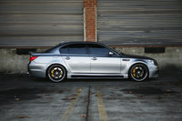 Click image for larger version

Name:	BMW M5 iForged - Foto 07.jpg
Views:	135
Size:	1.51 MB
ID:	883841