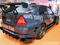 Click image for larger version

Name:	modp_0905_16+2009_tokyo_auto_salon+cyber_evo_vi.jpg
Views:	216
Size:	490.1 KB
ID:	1283806