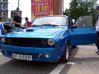 Click image for larger version

Name:	tuningfest 008.jpg
Views:	148
Size:	922.6 KB
ID:	924047