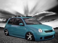 Click image for larger version

Name:	Volkswagen Lupo (9).jpg
Views:	28
Size:	105.8 KB
ID:	2826046