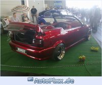 Click image for larger version

Name:	renault-r19-cabrio.jpg
Views:	70
Size:	60.9 KB
ID:	2747520