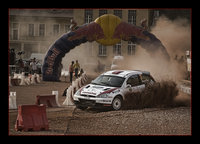 Click image for larger version

Name:	rally02.jpg
Views:	298
Size:	293.2 KB
ID:	627899