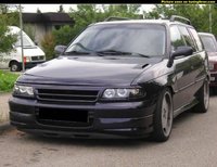 Click image for larger version

Name:	pics-max-11354-319943-opel-astra.jpg
Views:	673
Size:	45.4 KB
ID:	802791