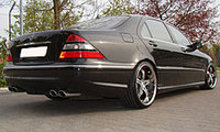 Click image for larger version

Name:	exhaust_s600_biturbo_gallery_cover.jpg
Views:	21
Size:	15.7 KB
ID:	2387373