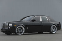 Click image for larger version

Name:	Hamann_Phantom_x01.jpg
Views:	578
Size:	101.1 KB
ID:	939005