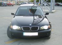 Click image for larger version

Name:	BMW-318-D-4-362133.jpg
Views:	35
Size:	88.4 KB
ID:	1059555