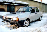 Click image for larger version

Name:	dacia-mare.jpg
Views:	986
Size:	32.1 KB
ID:	269727