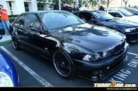 Click image for larger version

Name:	pics-max-2116-189110-2001-bmw-5-series.jpg
Views:	379
Size:	76.3 KB
ID:	558582