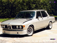 Click image for larger version

Name:	BMW_E3_1968-77_30.jpg
Views:	97
Size:	149.1 KB
ID:	1165344